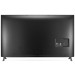 Телевизор LG 82UN85006LA
