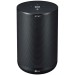 LG XBOOM AI ThinQ WK7Y