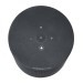 LG XBOOM AI ThinQ WK7Y
