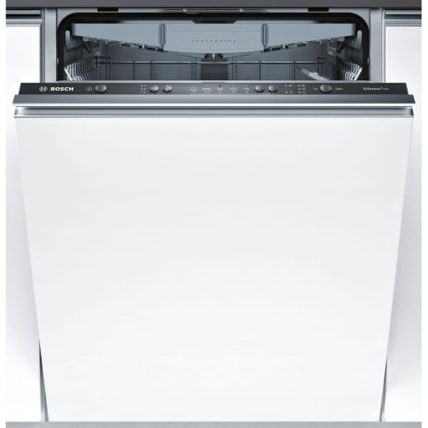 Встраиваемая посудомоечная машина Bosch SMV25EX01R