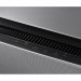 Очиститель воздуха Samsung AX9500, серебряный