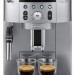 Кофемашина DeLonghi ECAM250.31.SB