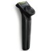 Триммер Philips OneBlade Pro QP6510/20