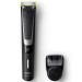 Триммер Philips OneBlade Pro QP6510/20