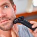 Триммер Philips OneBlade Pro QP6510/20
