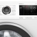 Стиральная машина Bosch WLR245H2OE