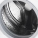 Стиральная машина Bosch WLR245H2OE