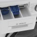 Стиральная машина Bosch WLR245H2OE