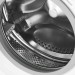 Стиральная машина узкая Indesit IWUD 4105