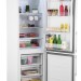 Hotpoint-Ariston HMD 520 W