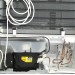 Встраиваемый холодильник Bosch KIS87AF30R