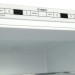 Встраиваемый холодильник Bosch KIS87AF30R