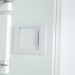 Встраиваемый холодильник Bosch KIS87AF30R