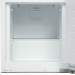 Встраиваемый холодильник Bosch KIS87AF30R
