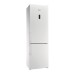 Холодильник Hotpoint-Ariston HFP 6200 W