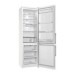 Холодильник Hotpoint-Ariston HFP 6200 W