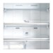 Холодильник Hotpoint-Ariston HFP 6200 W