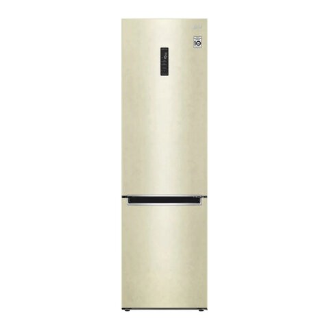 Холодильник LG DoorCooling+ GA-B509MEUM