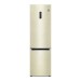 Холодильник LG DoorCooling+ GA-B509MEUM
