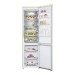 Холодильник LG DoorCooling+ GA-B509MEUM