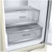 Холодильник LG DoorCooling+ GA-B509MEUM
