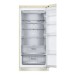 Холодильник LG DoorCooling+ GA-B509MEUM