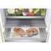 Холодильник LG DoorCooling+ GA-B509MEUM