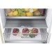 Холодильник LG DoorCooling+ GA-B509MEUM