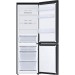 Холодильник Samsung RB34T670FBN