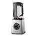 Стационарный блендер Philips HR3752/00 Avance Collection, металлик
