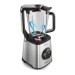 Стационарный блендер Philips HR3752/00 Avance Collection, металлик