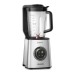 Стационарный блендер Philips HR3752/00 Avance Collection, металлик