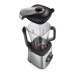 Стационарный блендер Philips HR3752/00 Avance Collection, металлик