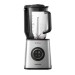 Стационарный блендер Philips HR3752/00 Avance Collection, металлик