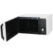 Микроволновая печь Samsung MS23F301TQW