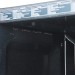 Микроволновая печь Samsung MS23F301TQW