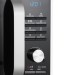 Микроволновая печь Samsung MS23F301TQW