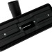 Пылесос Polaris PVB 1805