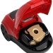 Пылесос Polaris PVB 1805