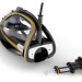 Утюг Tefal FV9865 Ultimate Pure