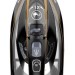 Утюг Tefal FV9865 Ultimate Pure