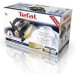 Утюг Tefal FV9865 Ultimate Pure