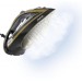 Утюг Tefal FV9865 Ultimate Pure