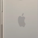 Смартфон Apple iPhone 15 Pro Max 256Gb Natural Titanium 2 SIM 