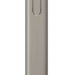 Смартфон Apple iPhone 15 Pro Max 256Gb Natural Titanium 2 SIM 