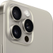 Смартфон Apple iPhone 15 Pro Max 256Gb Natural Titanium 2 SIM 