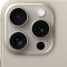 Смартфон Apple iPhone 15 Pro Max 256Gb Natural Titanium 2 SIM 