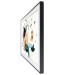 Телевизор Samsung QE50LS03TAU