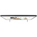 Телевизор Samsung QE50LS03TAU