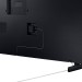 Телевизор Samsung QE50LS03TAU